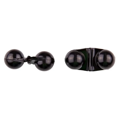 Madcat propeller rattles 5db
