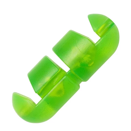 Madcat ez-fix stops 6db