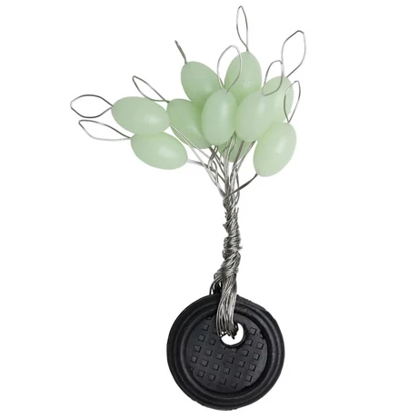 Madcat XXL stops 10db