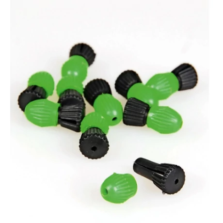 Madcat super stops 10db