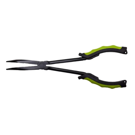 Madcat unhooking pliers 28cm