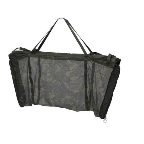 Prologic retaainer weight sling XL camo mérlegelő