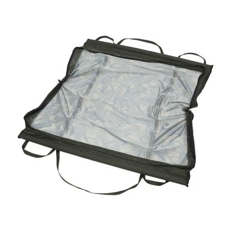 Prologic retaainer weight sling XL camo mérlegelő