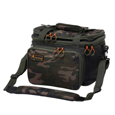 Prologic avenger carryall medium táska 