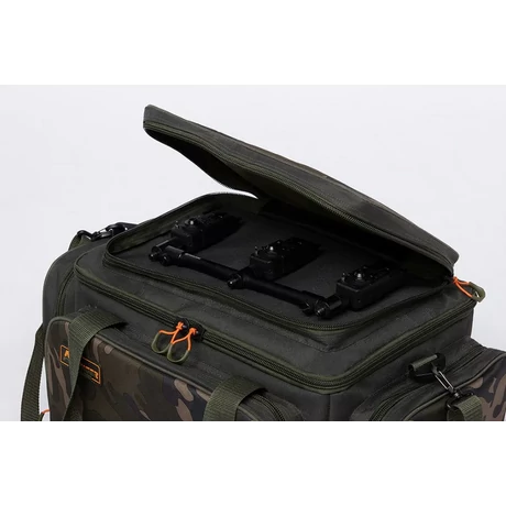 Prologic avenger carryall medium táska 