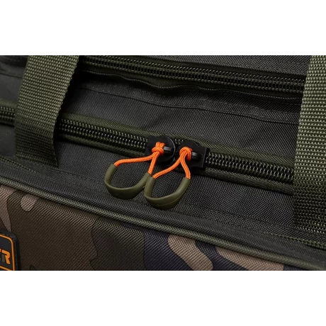 Prologic avenger carryall medium táska 