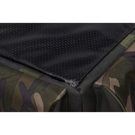 Prologic avenger carryall medium táska 