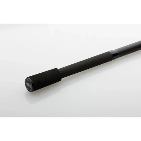 Prologic C-series Ab 12' 3,60m 3.0lbs xtra distance 40mm - 2rész bojlis bot