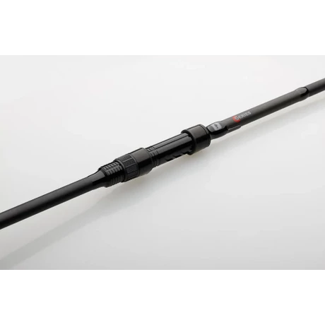 Prologic C-series Ab 12' 3,60m 3.0lbs xtra distance 40mm - 2rész bojlis bot