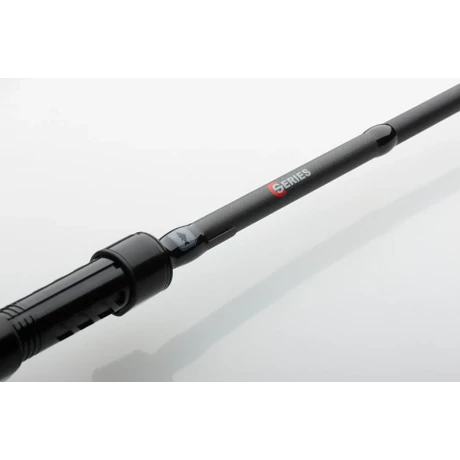 Prologic C-series Ab 12' 3,60m 3.0lbs xtra distance 40mm - 2rész bojlis bot