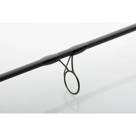 Prologic C-series Ab 12' 3,60m 3.0lbs xtra distance 40mm - 2rész bojlis bot