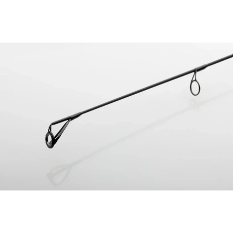 Prologic C-series Ab 12' 3,60m 3.0lbs xtra distance 40mm - 2rész bojlis bot