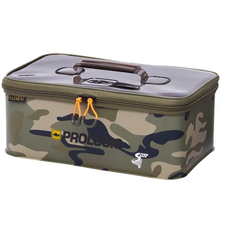 Element storm safe deep táska kicsi