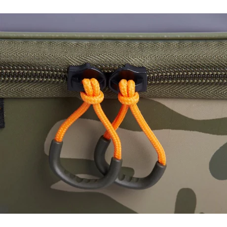 Element storm safe sekély táska