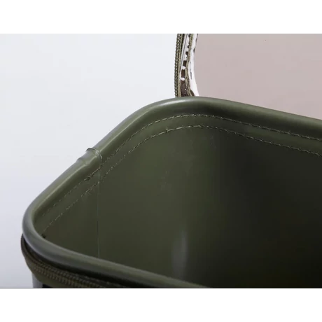 Element storm safe sekély táska