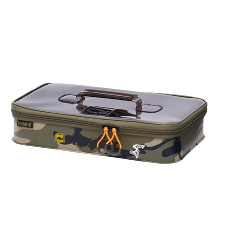 Element storm safe sekély táska