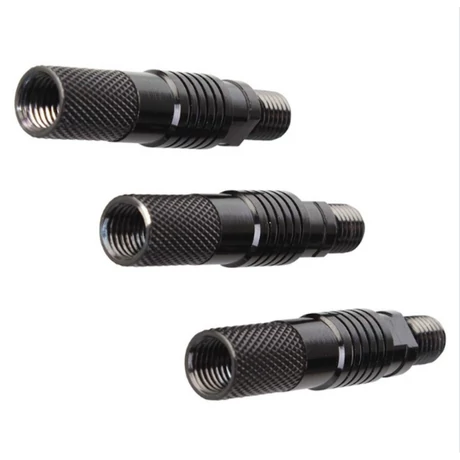 Prologic quick release connector L 3db