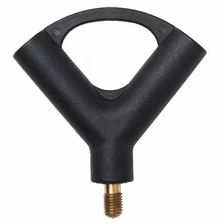 Prologic landing net spreader block nylon hálófej adapter