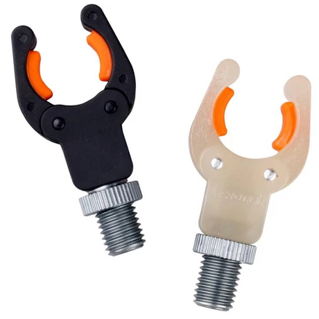 Prologic butt klinger deluxe rod rest 2db