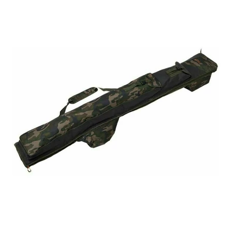 Prologic avenger padded holdall 12' 185cm 3+3 bottáska