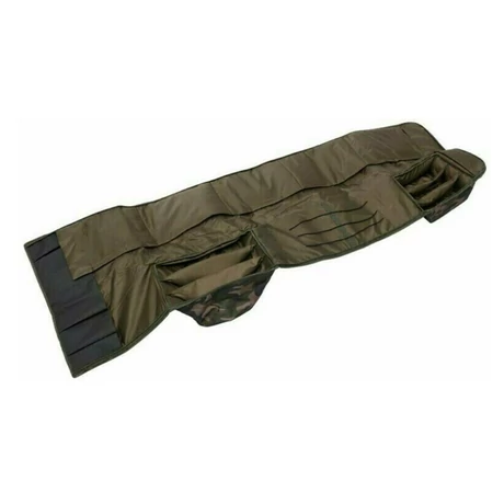 Prologic avenger padded holdall 12' 185cm 3+3 bottáska