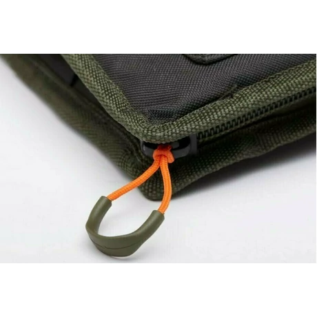 Prologic avenger padded holdall 12' 185cm 3+3 bottáska