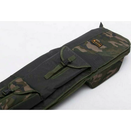 Prologic avenger padded holdall 12' 185cm 3+3 bottáska