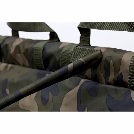Prologic inspire lebegő mérlegelő XL camo