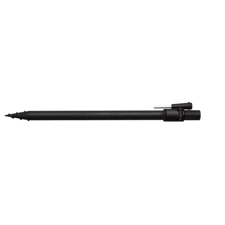 Prologic power tele bankstick 40-60cm leszúró