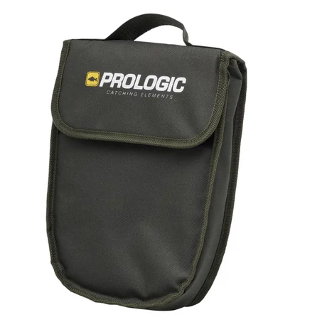 Prologic specimen dial scale 54kg mérleg