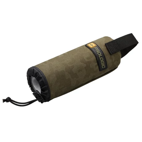 Prologic netfloat lebegtető szivacs