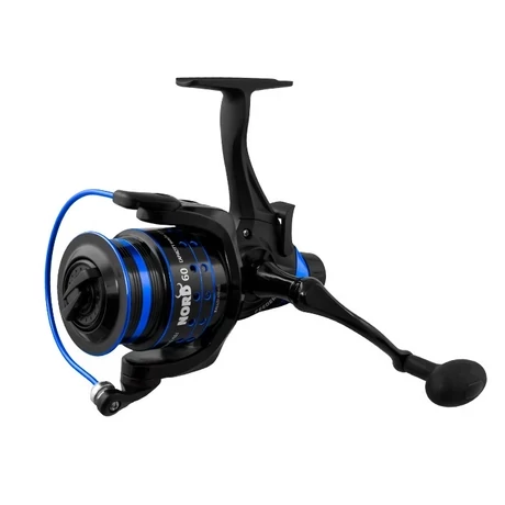 Delphin capri pontyozó szett