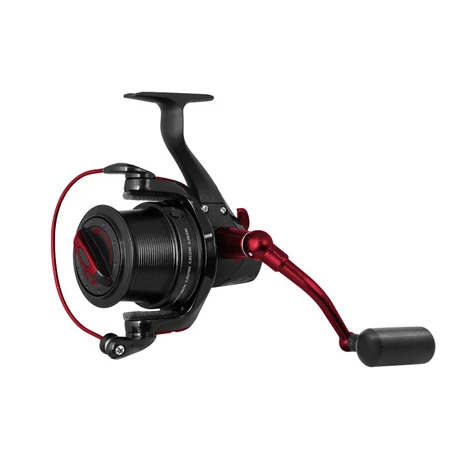 Delphin leeder feeder szett 2