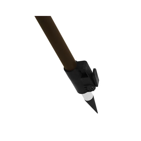 Delphin mérlegelő szett