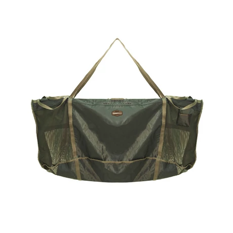 Delphin mérlegelő szett