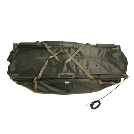 Delphin mérlegelő szett