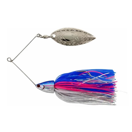 WESTIN MonsterVibe 23g Chopper